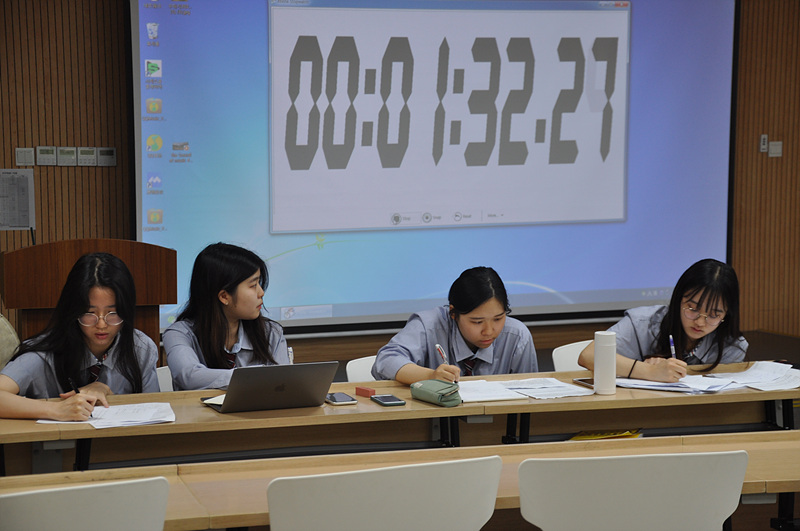 12�г� ���� ��д�ȸ 2021.5.14. ÷���̹���