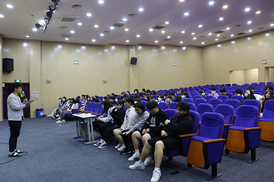 [��.����] �ӿ� ����ȸ 2023.3.22. ÷���̹���