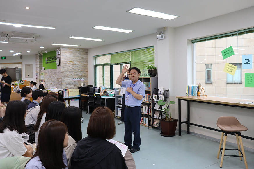 11�г� ����ķ�� 2023.8.30. ÷���̹���