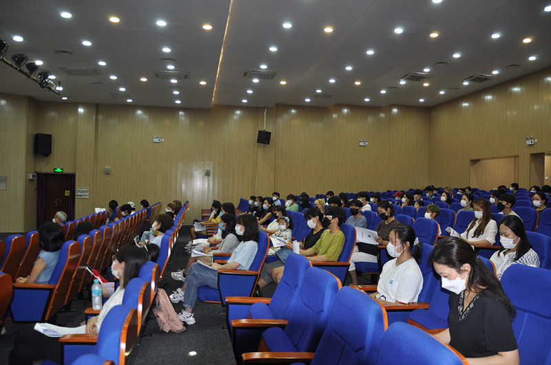  2�б� ��.���Ի� �б� ��Ȱ ����ȸ 2021.8... ÷���̹���