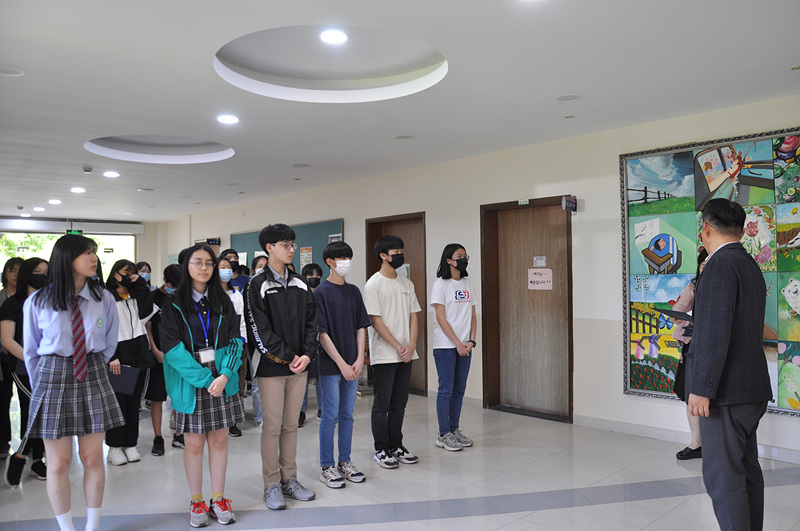 ��,���� SKSSǥâ�� 2021.4.29. ÷���̹���