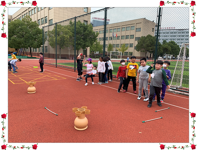 å���� ���� �����ְ� 2�г� Ȱ������ ÷���̹���