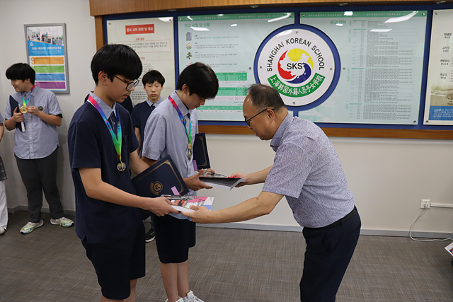 [�ߵ�] �û��-WRO ���� �κ� �ø��ǾƵ� ��... ÷���̹���