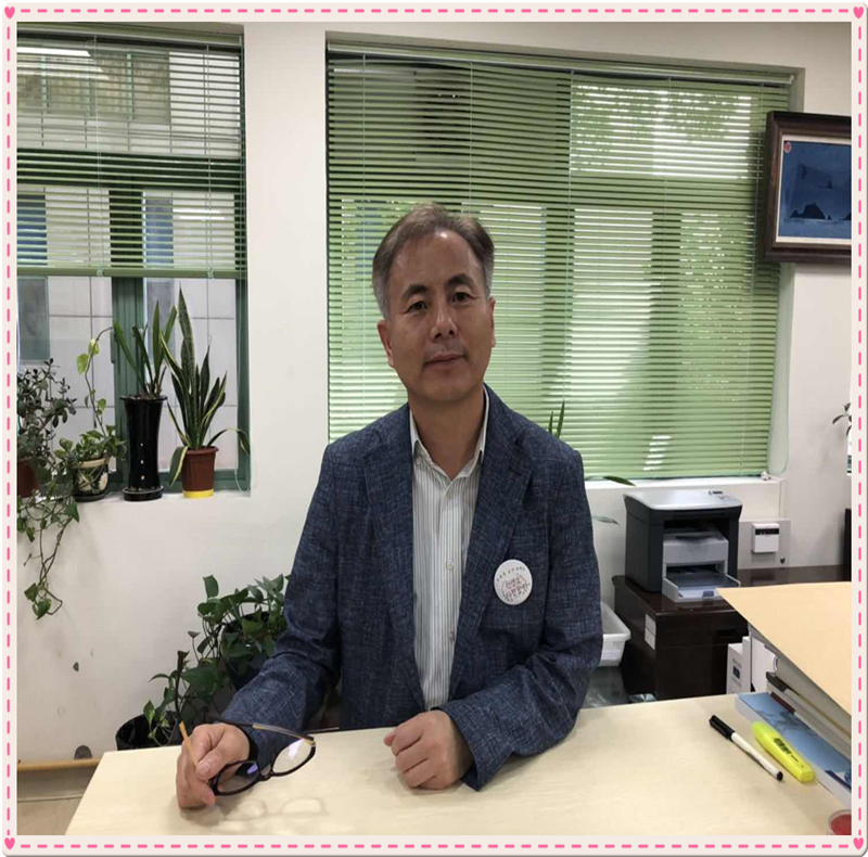 ������ ����մϴ�~ ÷���̹���