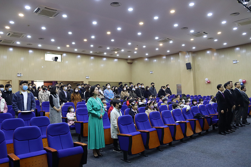 2023�г⵵ ���н� 2023.3.2. ÷���̹���