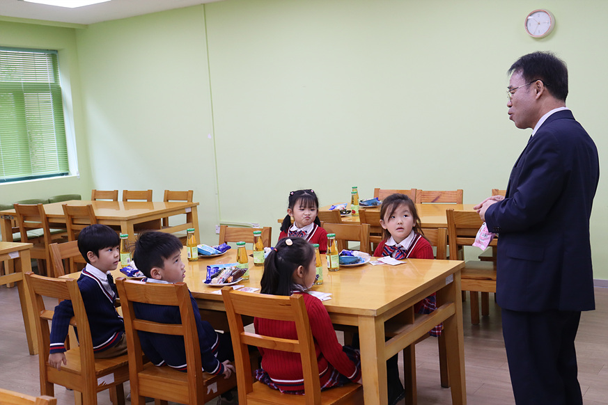 BETTER KIDS��ġ�� ���� ���� 2023.11.9. ÷���̹���