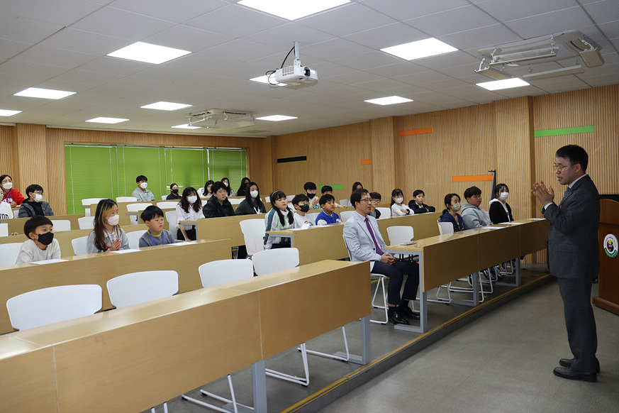 [�ʵ�] ����,�б� �ӿ� �Ӹ��� 2023.3.15. ÷���̹���