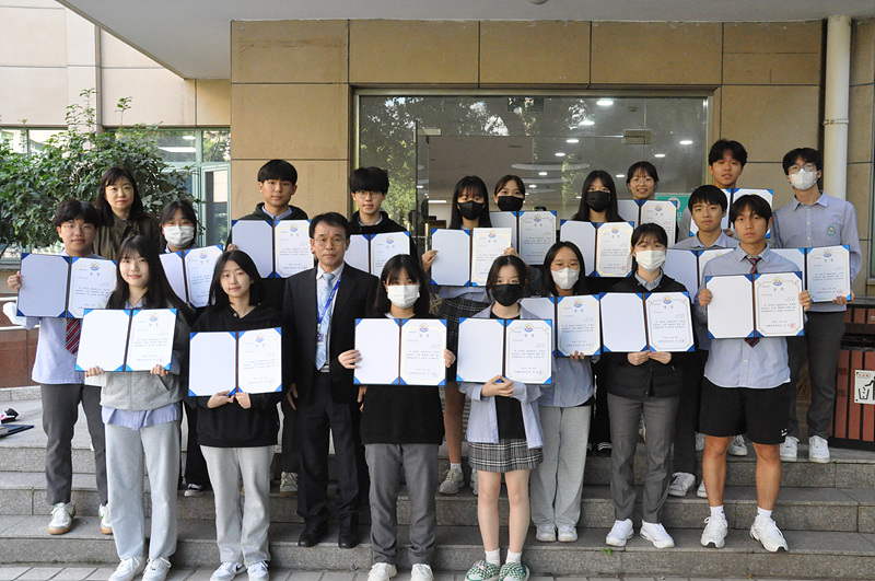 [����]�ι��� ��д�ȸ 2022.11.24. ÷���̹���