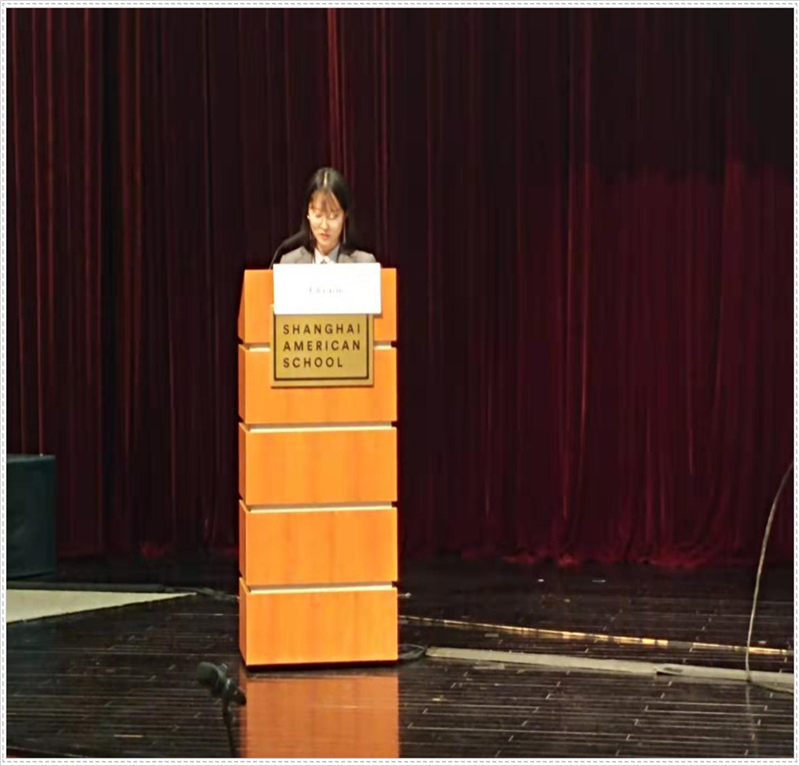 �������� 2019.11.8~10. ÷���̹���