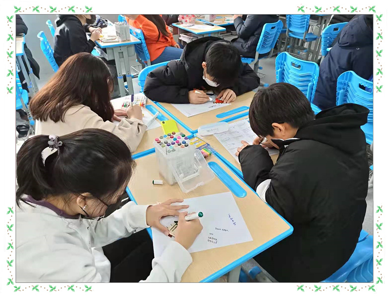   ����.���.������ ���� SKSS �������� ��... ÷���̹���