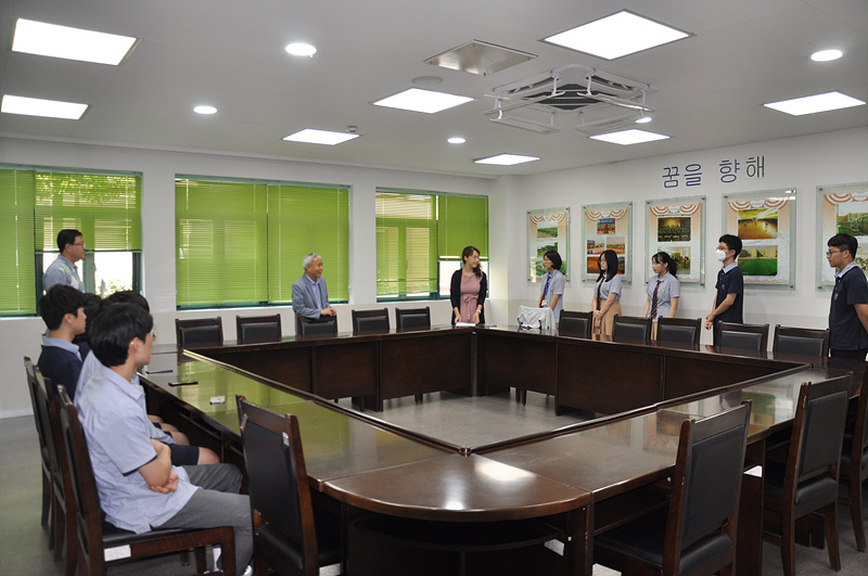 ��,���� ��������� �� ���� ������ �û��... ÷���̹���