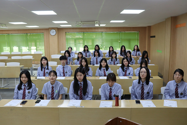 [����]������ġ�� �Ӹ��� 2025.3.25. ÷���̹���