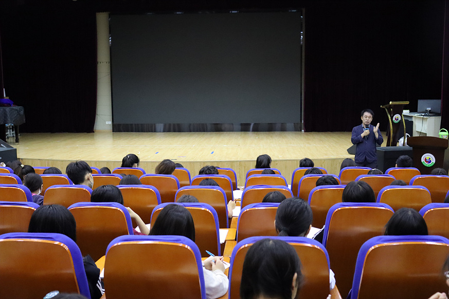 [�ʵ�]5,6�г� ���  '���� ���� �ܼ�Ʈ' ÷���̹���