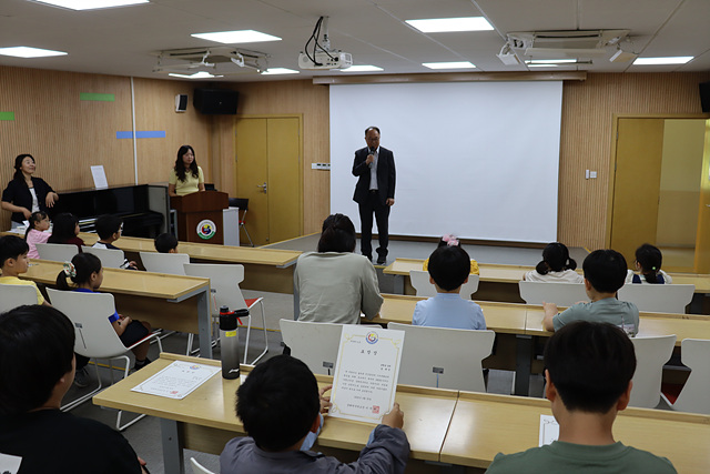 [�ʵ�] SKSSǥâ �� ������(������ ��) 2... ÷���̹���