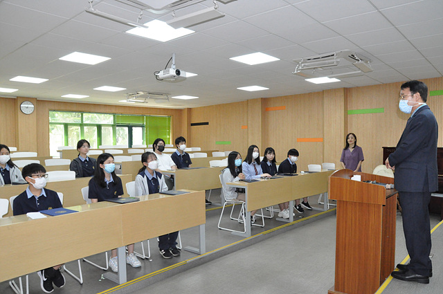 ��10ȸ û�ҳ� ��ȭ���� ���� �û�� 2022.... ÷���̹���