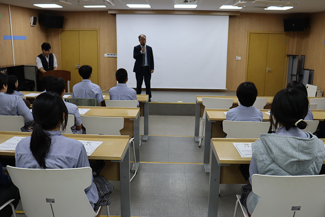 [��.����] 1�б� ����ȸ�� �Ӹ��� 2025.3.2... ÷���̹���