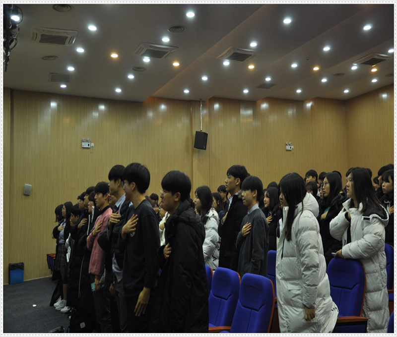 �� 22�� ����� �شܽ� 2019.12.4. ÷���̹���