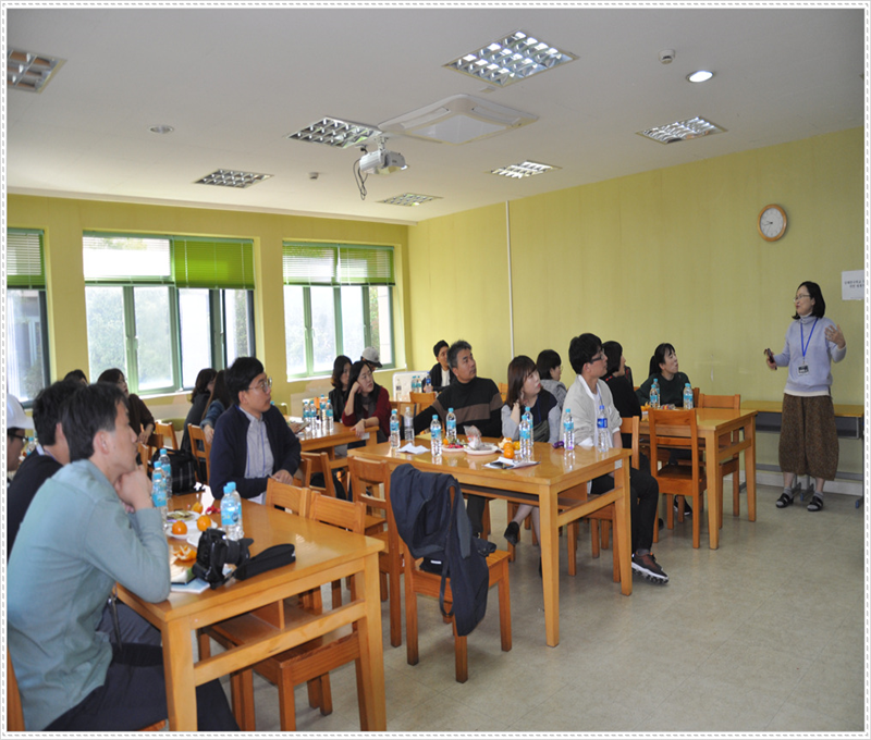 ����Ư���� ����û  ���������� �����湮 2... ÷���̹���