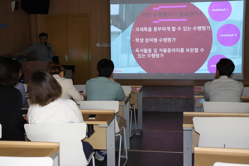 [��.����] �� �� ����� ���� 2023.4.20. ÷���̹���