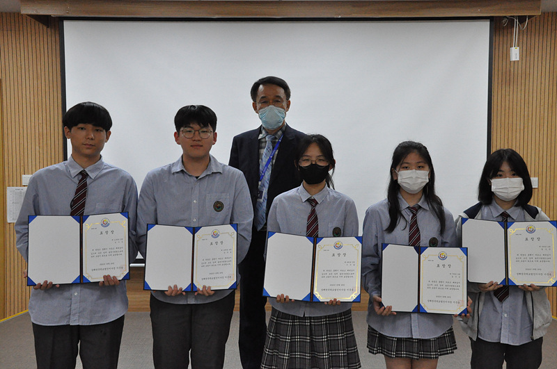 ��.���� ���� �̻���� ��  SKSS �û�� 20... ÷���̹���