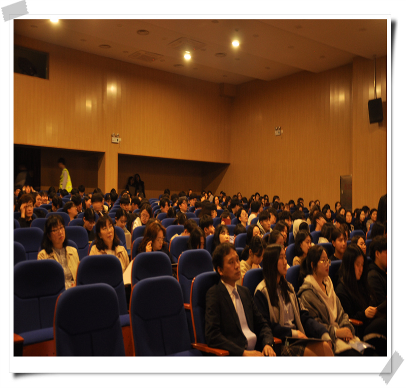 ����� �Խü���ȸ 2019.3.27. ÷���̹���