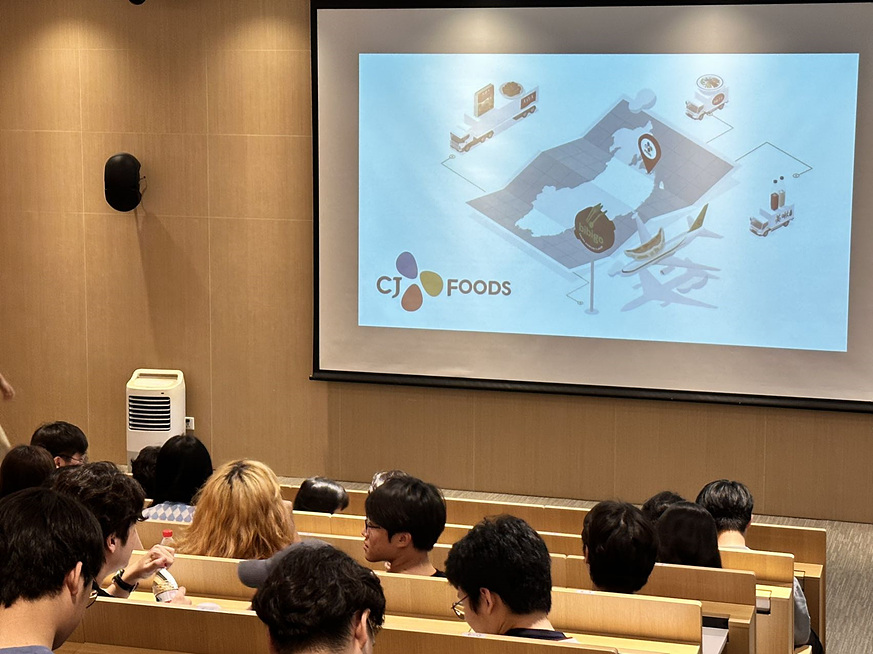 [12�г�] �������α׷� ���� ���Ž�� CJ��... ÷���̹���