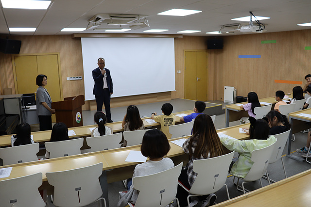 [�ʵ�] �߱��� �۹���ȸ �û�� 2025.6.13. ÷���̹���