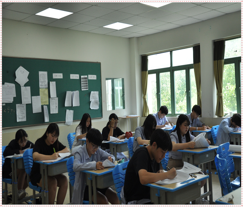 ������ô�ȸ 2019.6.28. ÷���̹���