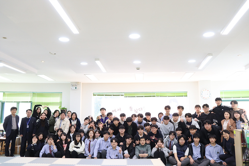 [����]12�г� ����ķ��3.20. ÷���̹���