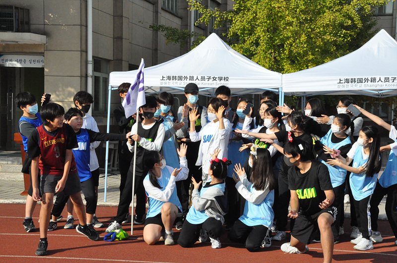 ��,���� ü����ȸ ���� �۷��̵�  2021.11.... ÷���̹���