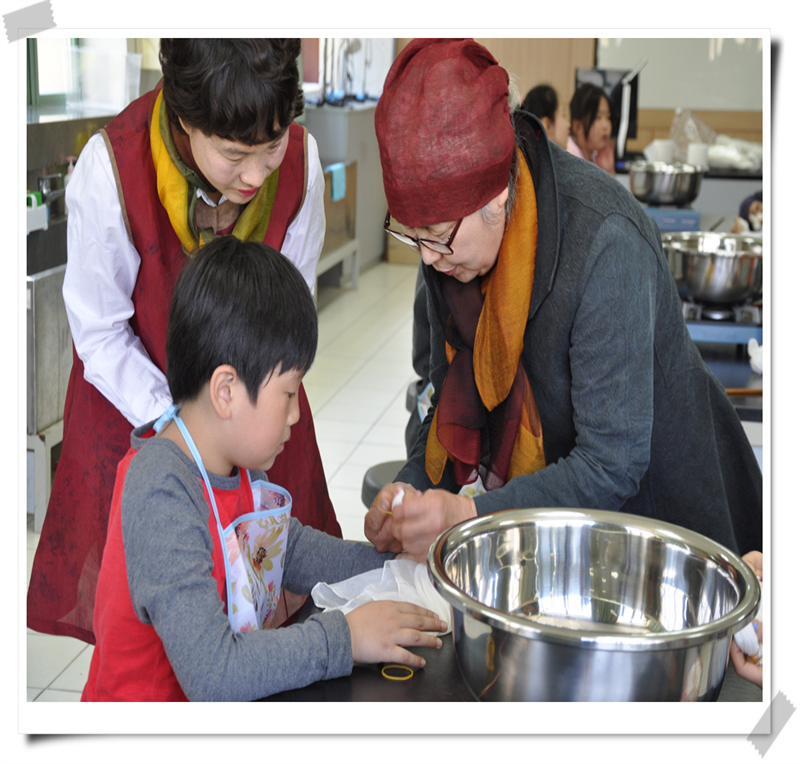 ���ϵ� õ������ ü�� (4�г�)2019.4.15. ÷���̹���