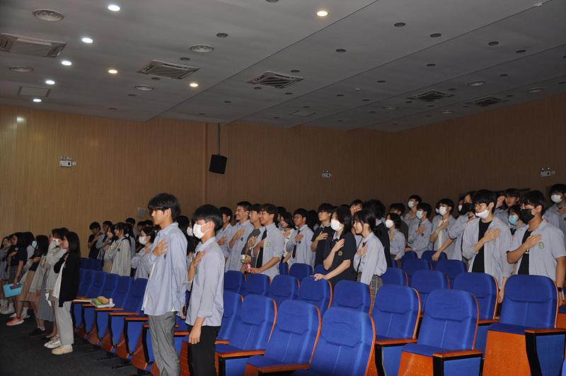 ��26�� �����Ƽ �ߴ�� 2021.9.27. ÷���̹���