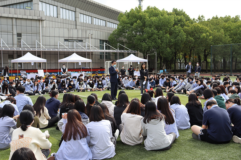 [��.����] �μ��� ��縶�� �ν�Ȱ��  ÷���̹���