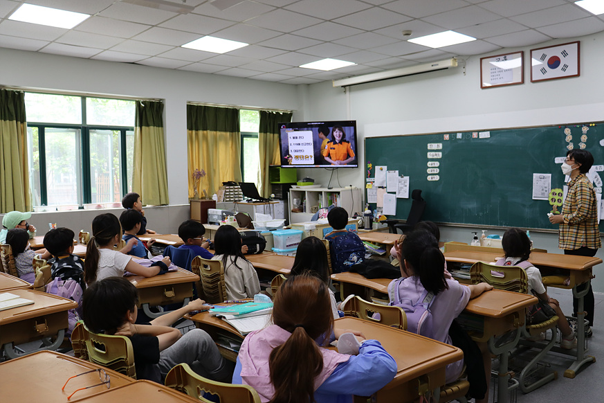 ���� ȭ����� �Ʒ� 2023.5.10. ÷���̹���