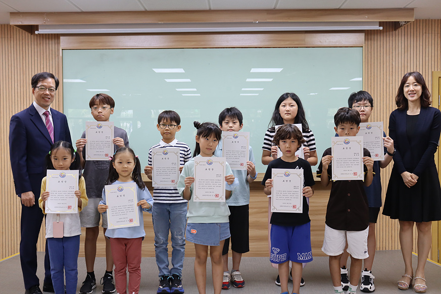 [�ʵ�]SKSS ǥâ�� 2023.9.27. ÷���̹���