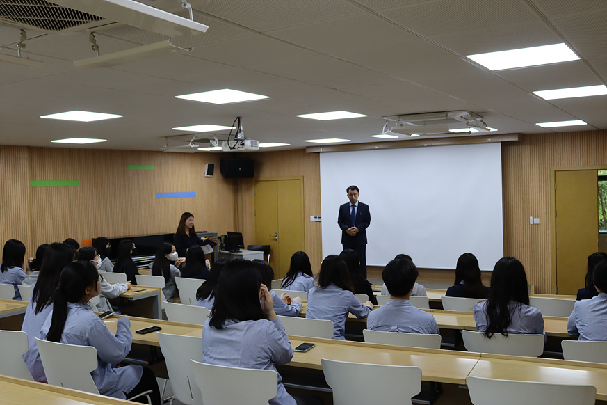 [��.����] ���� �������� �û�� 2023.5.24... ÷���̹���