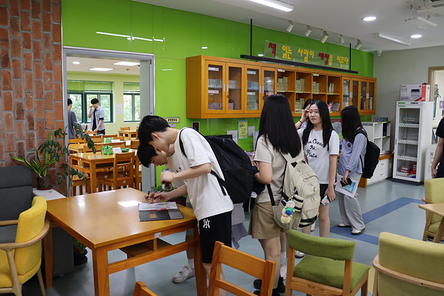 [����] 10,11�г� �����ķ�� 2025.8.27. ÷���̹���