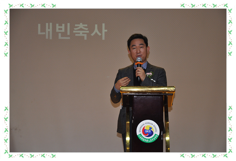 ����� ������ 2021.1.13. ÷���̹���