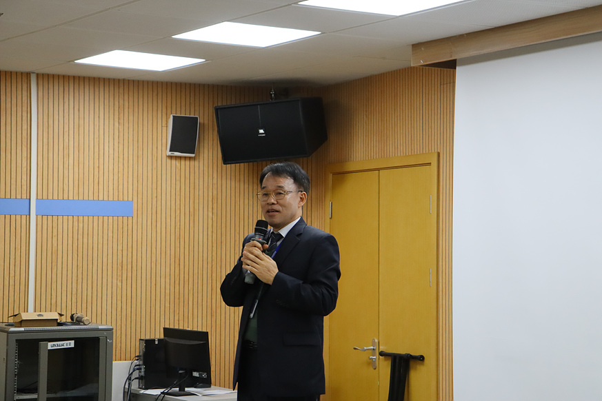 [����]�ΰ����� ���� ��ǥȸ 2023.12.28. ÷���̹���