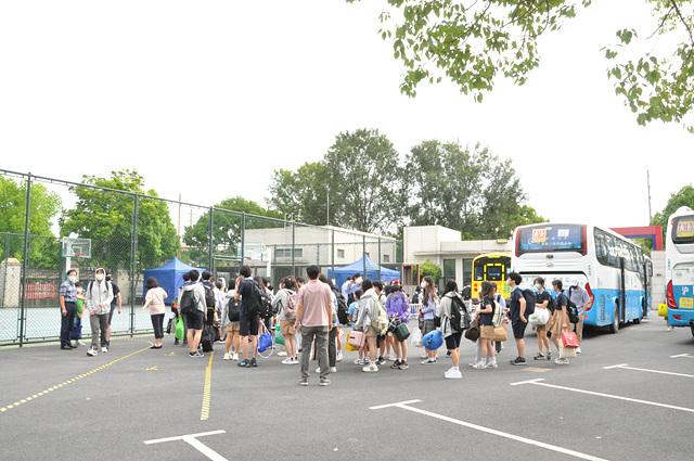 2022�г⵵ 2�б� ù � ���(9.1.) ÷���̹���