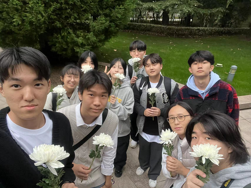 [����]2023������ �����븦 ã�Ƽ� 11.11. ÷���̹���