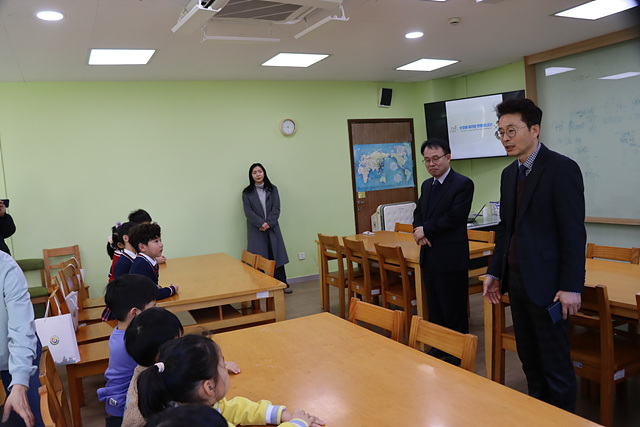 ��â&����Ű�� ��ġ�� �б� ���� 2025.1.2. ÷���̹���