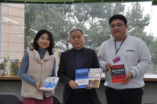 1��1���� ���� ķ���� (�ڽ��ƽ� ȸ�� ����... ÷���̹���