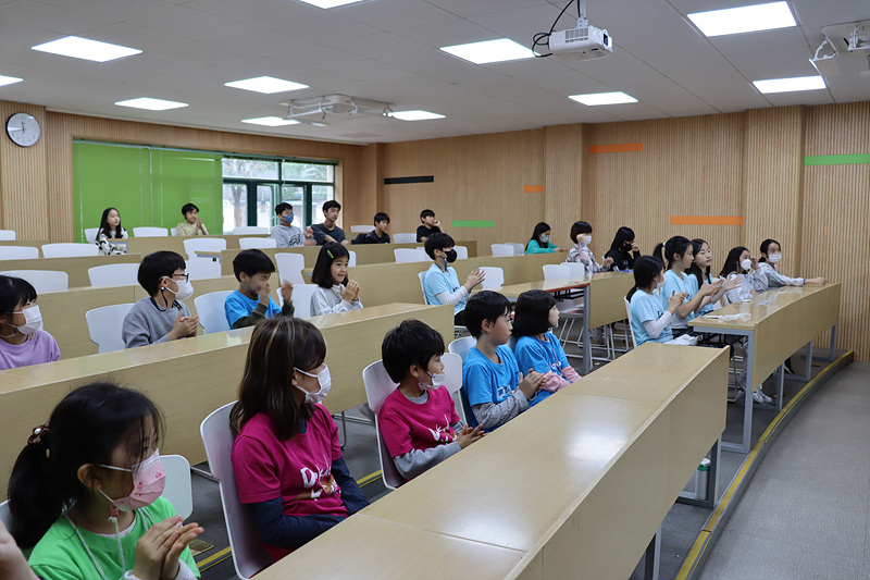 [�ʵ�]2022 ������ ������� ����ǥ����ȸ... ÷���̹���