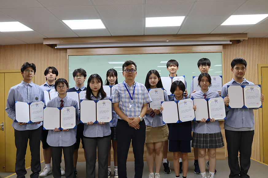 [��.����] �߱��� ���� ��ǥȸ �û�� 2023... ÷���̹���