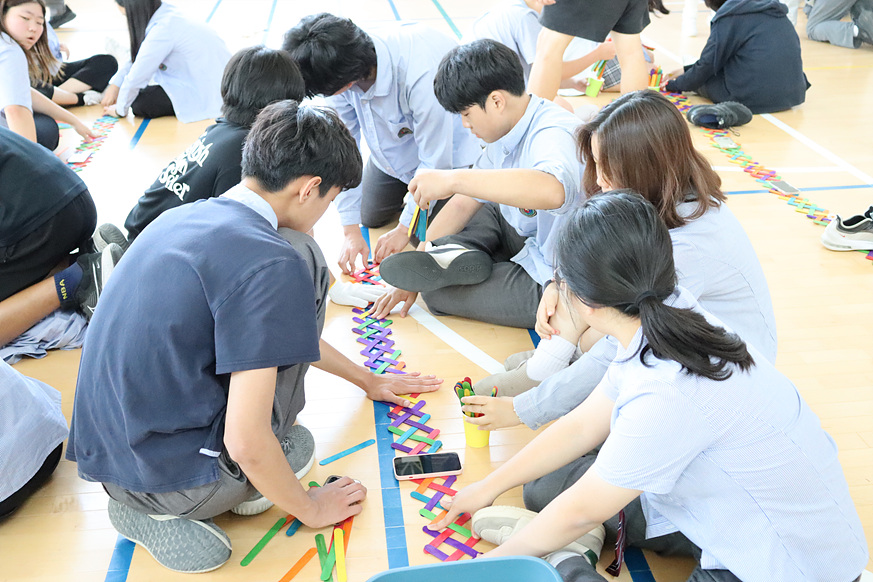 [��.����] ������ �� ��� 2024.5.10. ÷���̹���