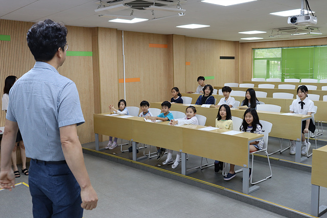 [�ʵ�] SKSS ǥâ �û�� 2025.9.24. ÷���̹���