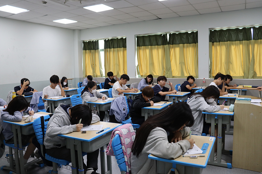 [��.����]��ȸ,���� ��ô�ȸ 2023.10.30. ÷���̹���