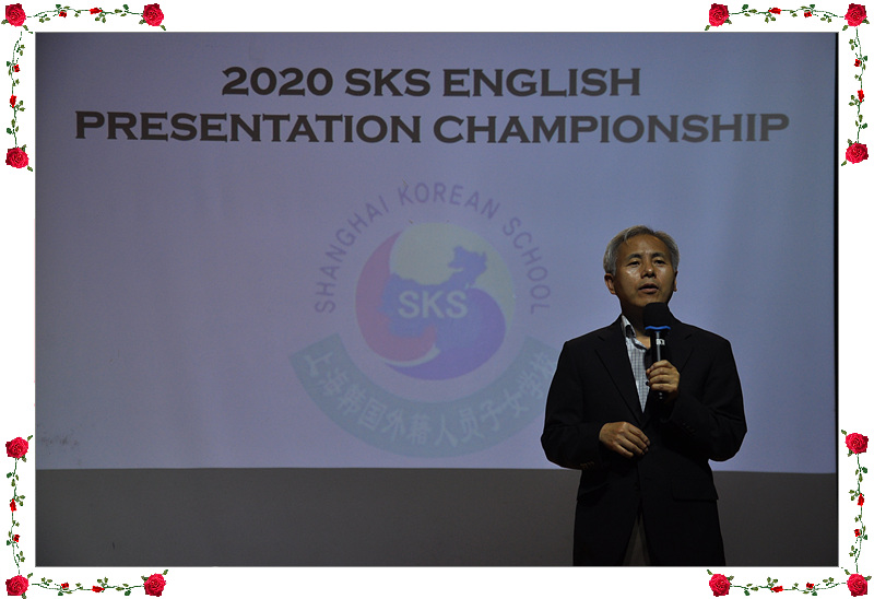 �ߵ� ���� ���������̼�  è�Ǿ�� 2020.5.... ÷���̹���