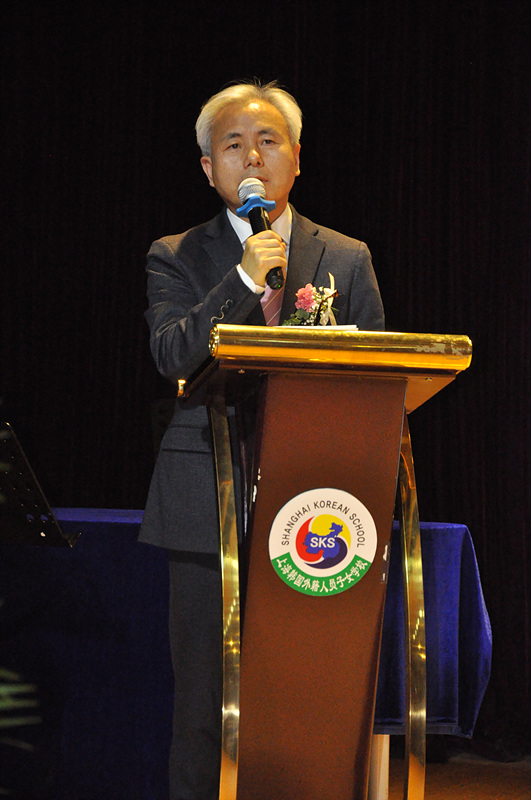 2021�г⵵ ������ (2022.1.11.) ÷���̹���